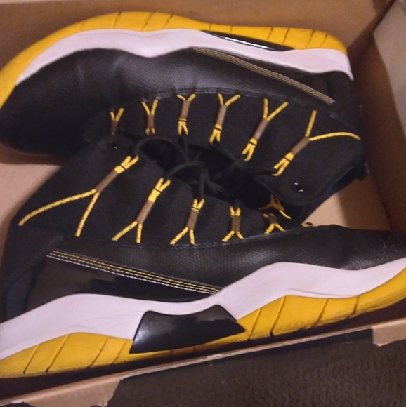 Jordan prime flights